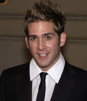 eric-szmanda.jpg
