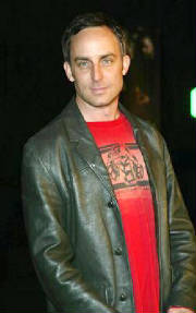 wl01.jpg