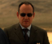 brass.jpg