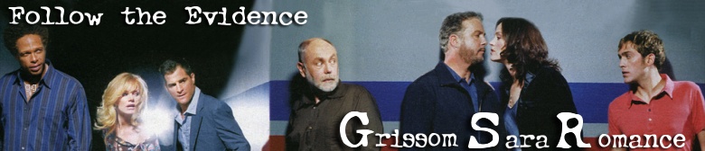 gsr-evidence-banner.jpg